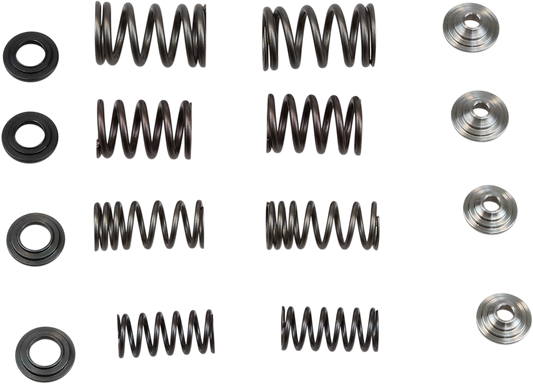 09261640_0.png