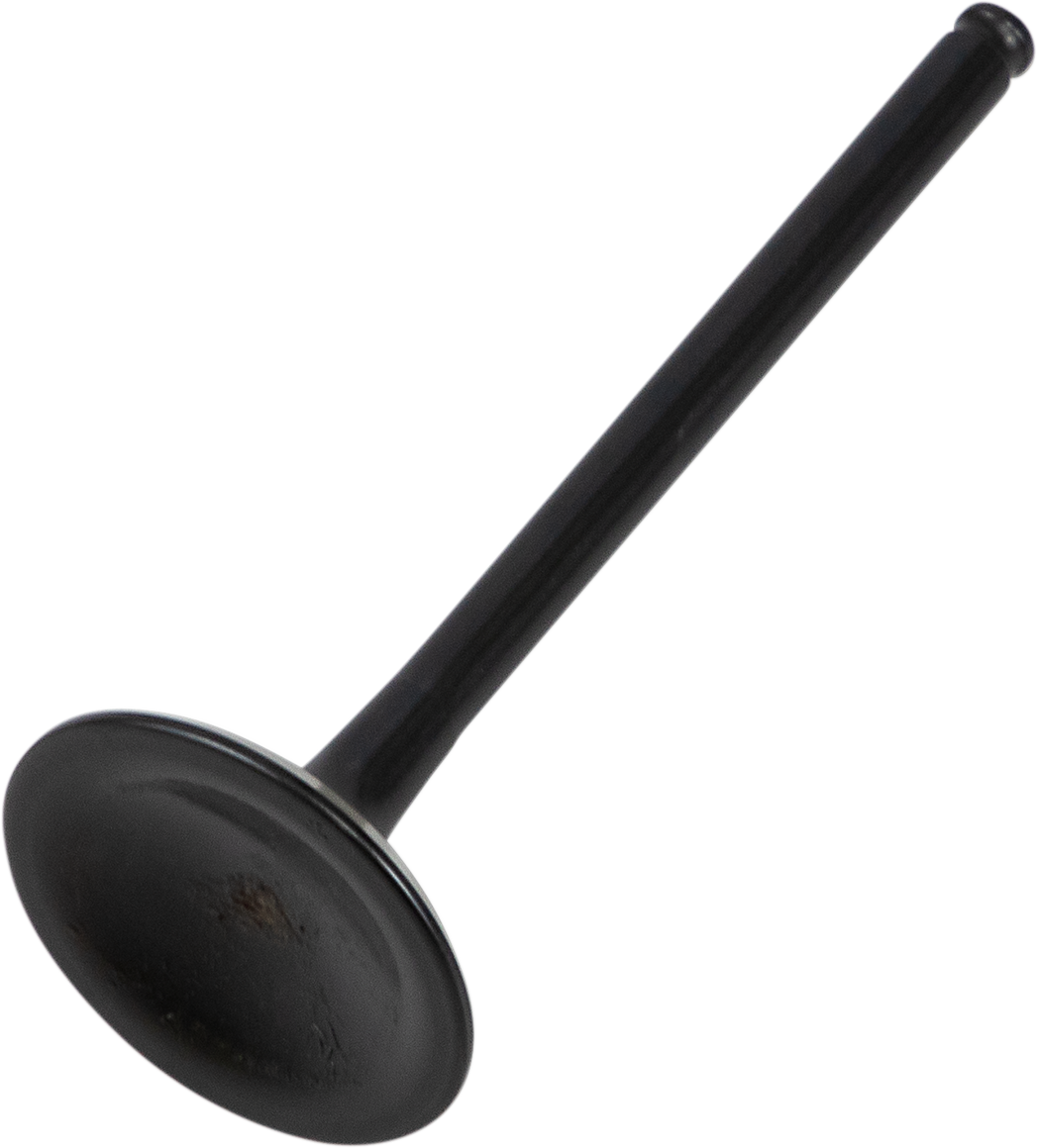 09261643_0.png