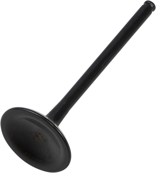 09261643_0.png