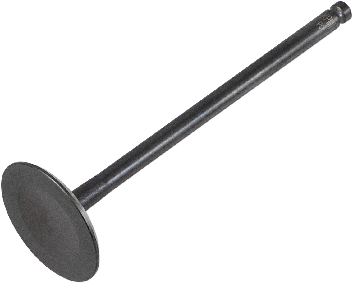 09261649_0.png
