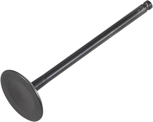 09261649_0.png