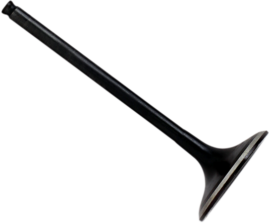 09261656_0.png