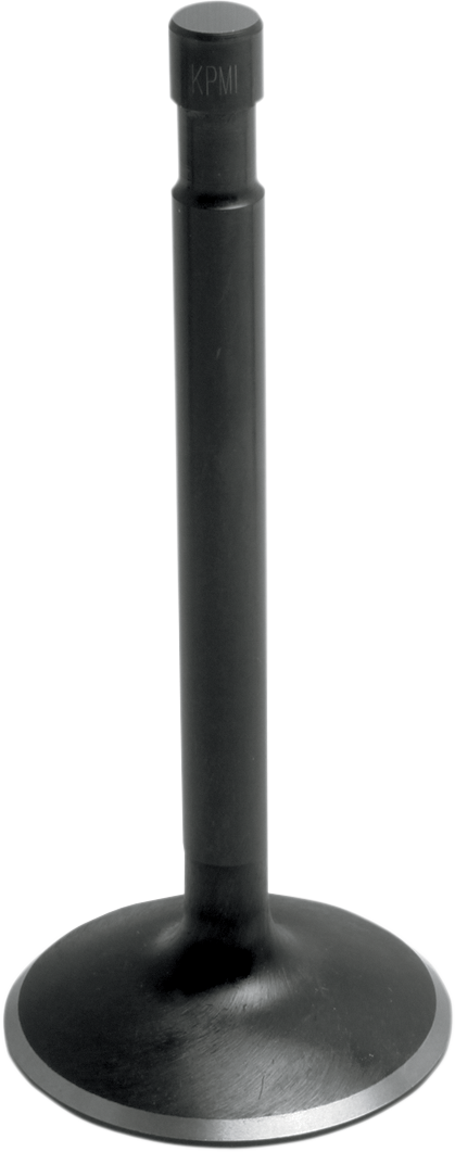 09261675_0.png