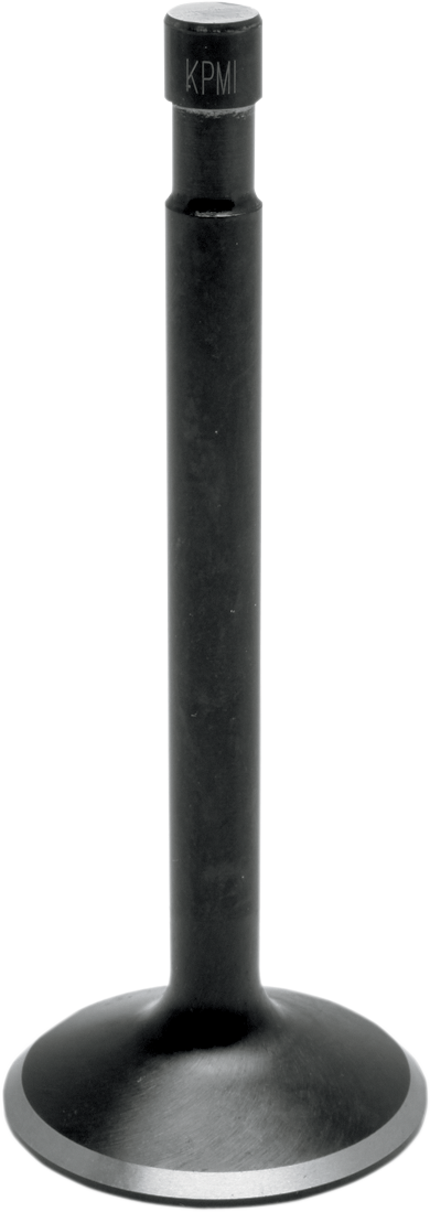 09261678_0.png