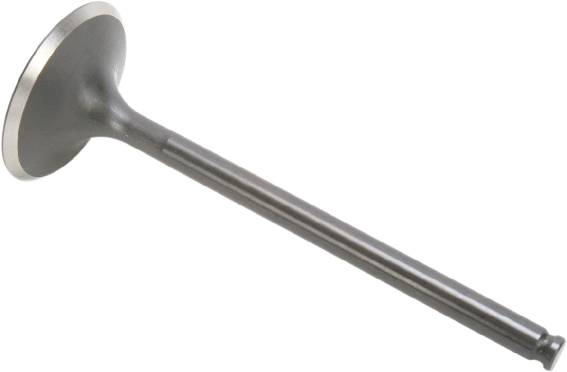 09261697_0.png