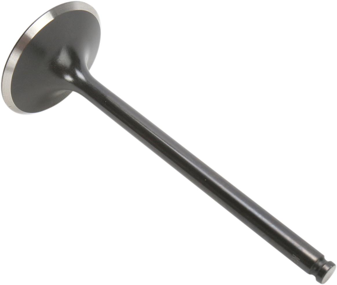 09261698_0.png