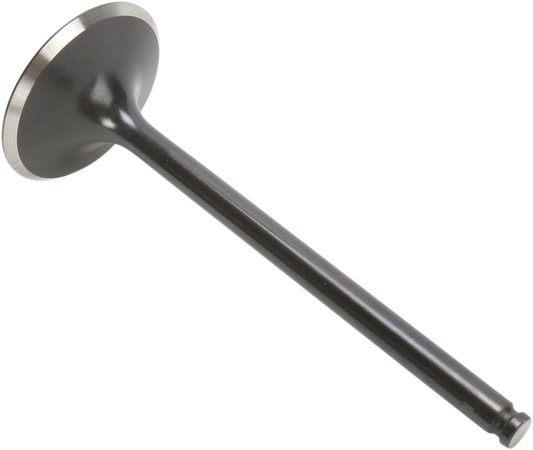 09261698_0.png