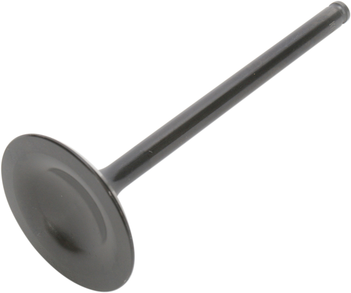 09261698_1.png