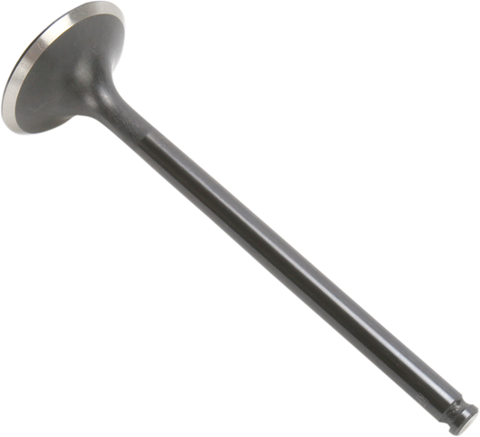 09261699_0.png