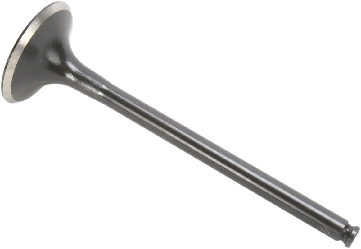 09261700_0.png