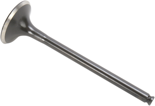 09261700_0.png