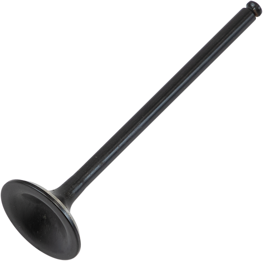 09261713_0.png