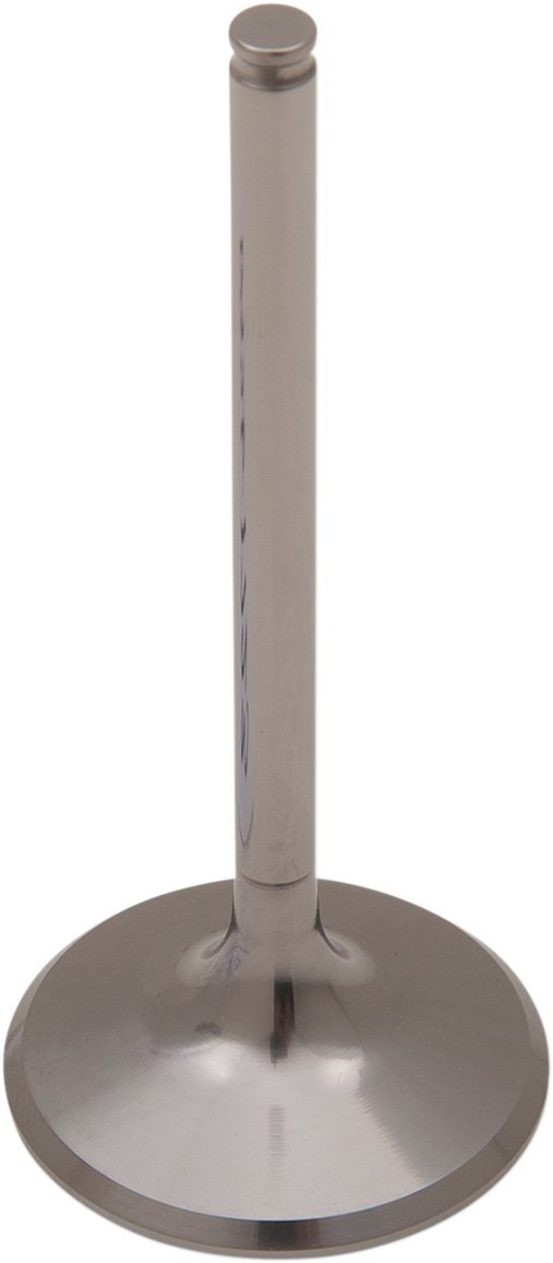 09261723_0.png