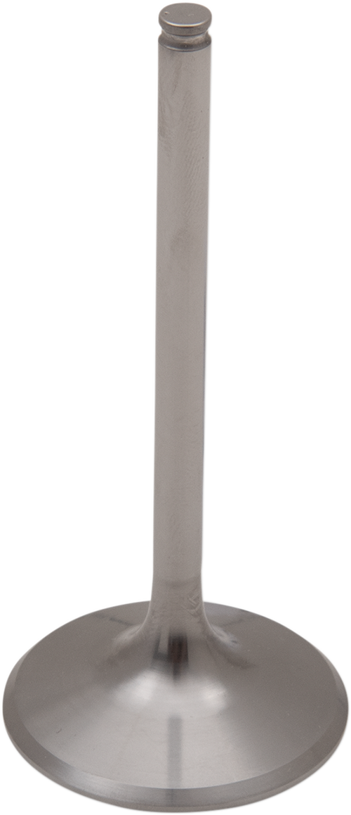 09261724_0.png