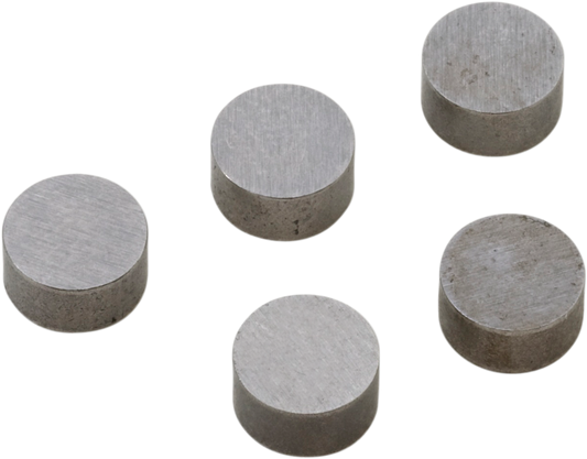 09261886_0.png