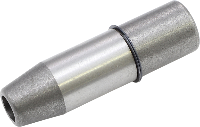 09262008_0.png
