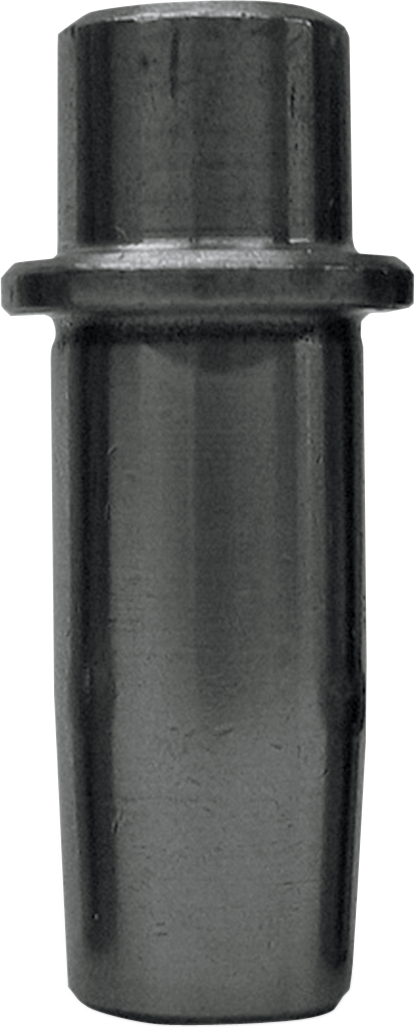 09262015_1.png