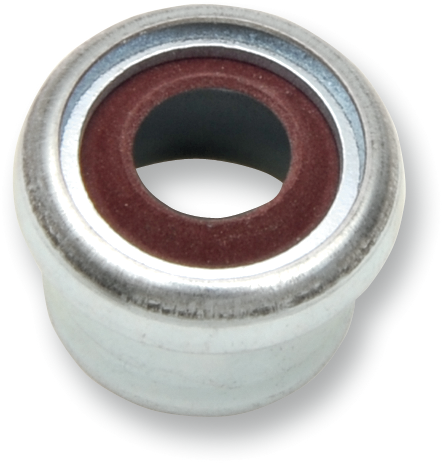 09262041_0.png
