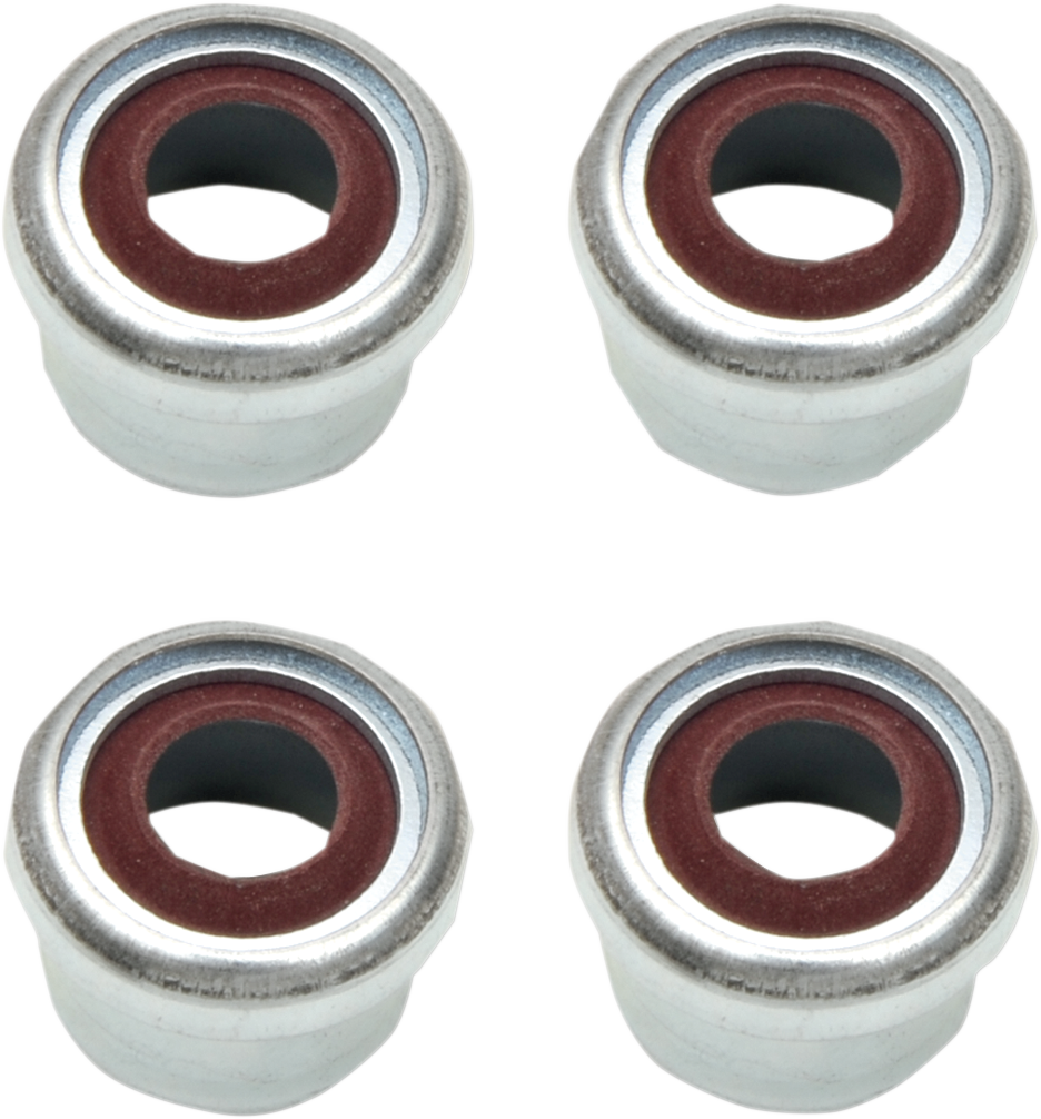 09262041_1.png