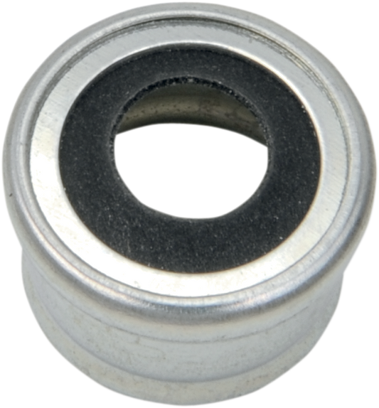 09262047_0.png