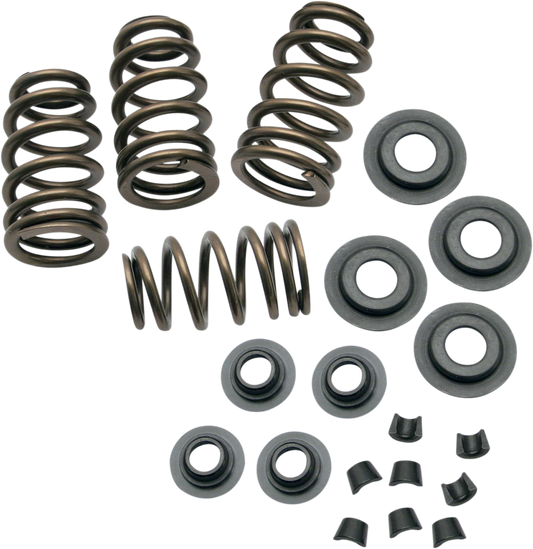 09262056_0.png