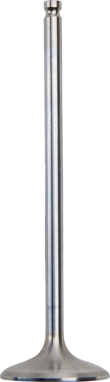 09262216_0.png