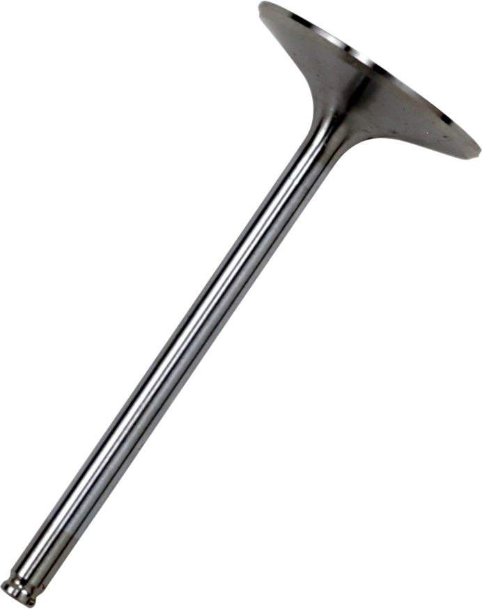 09262216_1.png