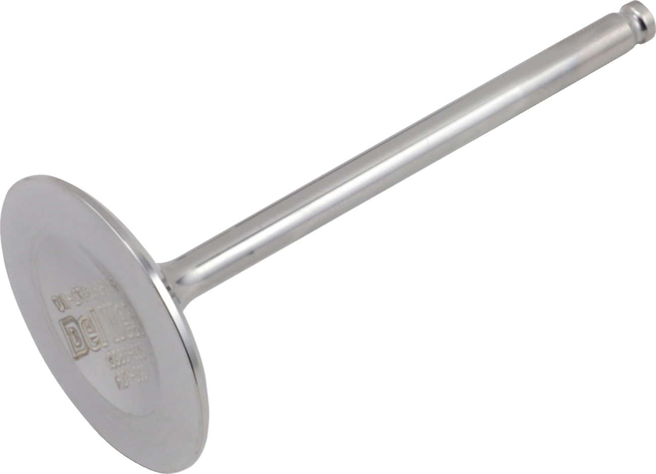 09262257_0.png