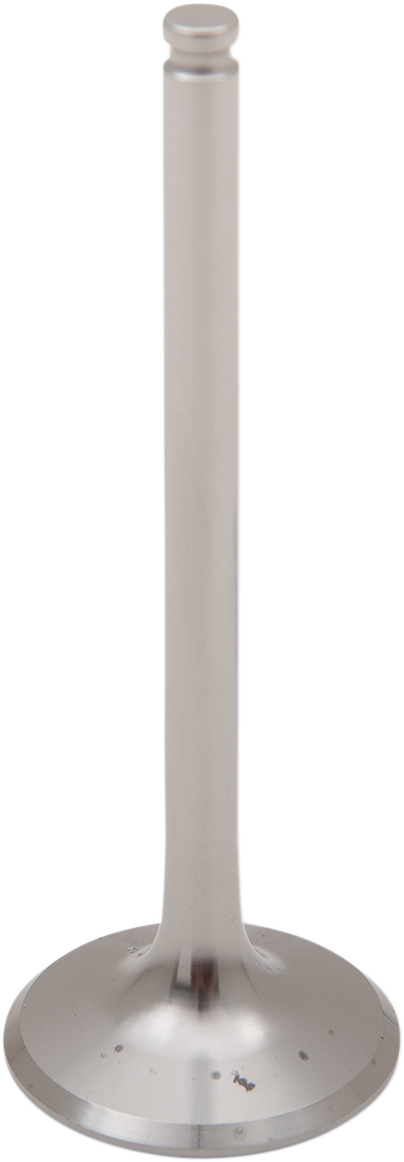09262258_0.png