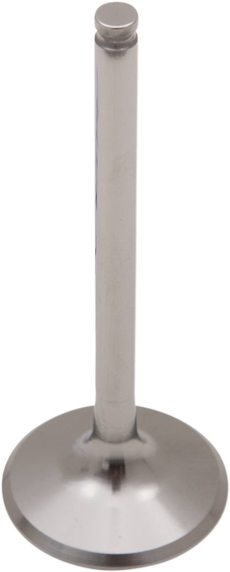 09262260_0.png