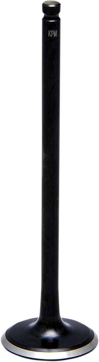 09262375_0.png