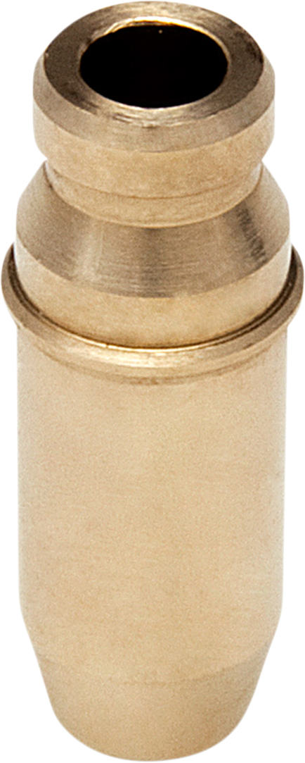 09262381_0.png