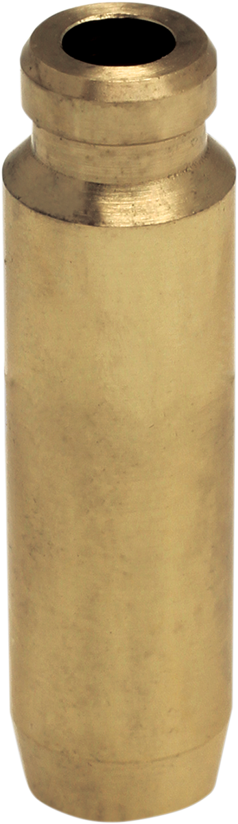 09262397_0.png