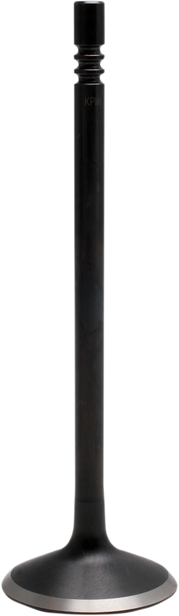 09262400_0.png