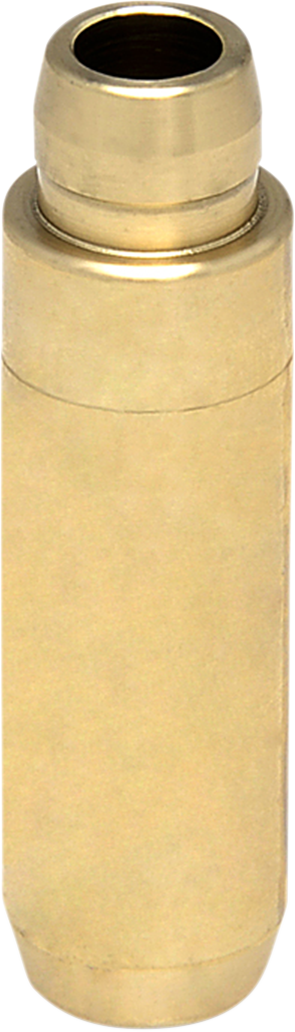 09262420_0.png