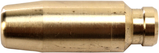 09262660_0.png