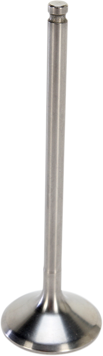 09262673_0.png
