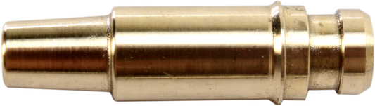 09262676_0.png