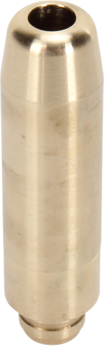 09262684_2.png