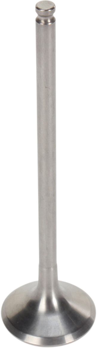 09262708_0.png