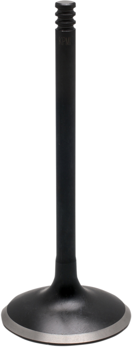 09262719_0.png