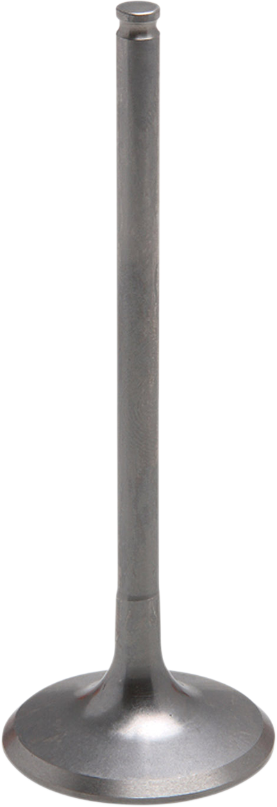 09262741_0.png