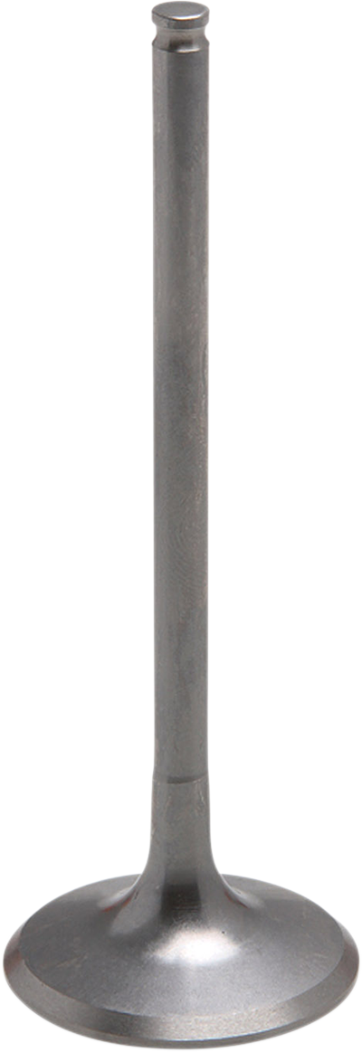 09262742_0.png