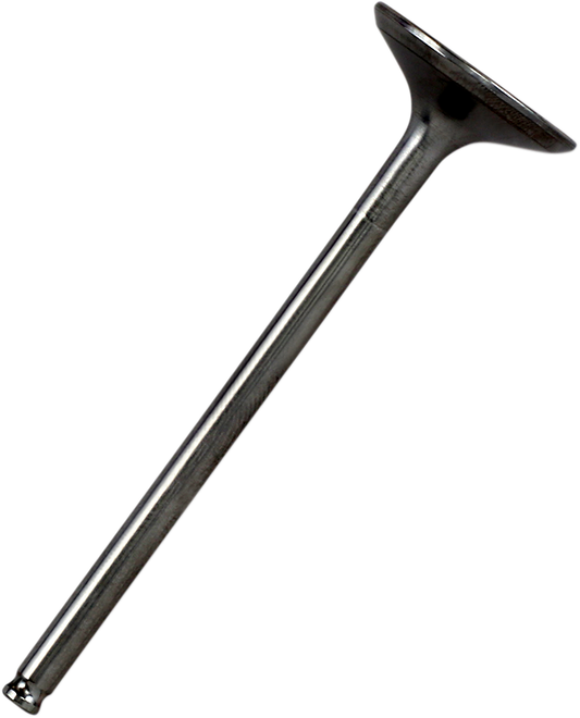 09262757_0.png