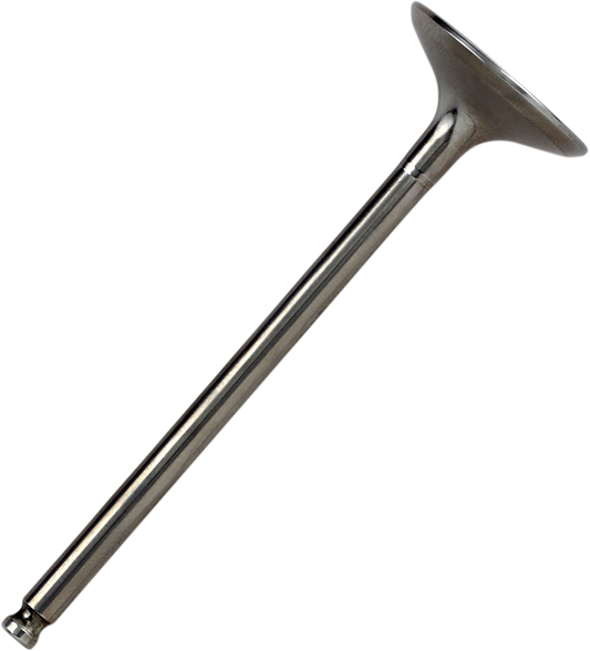 09262759_0.png