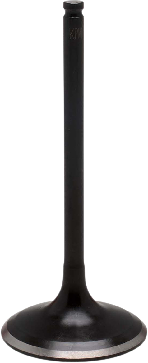 09262761_0.png