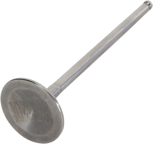 09262762_0.png