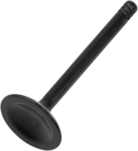 09262849_0.png