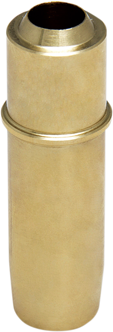 09262852_0.png