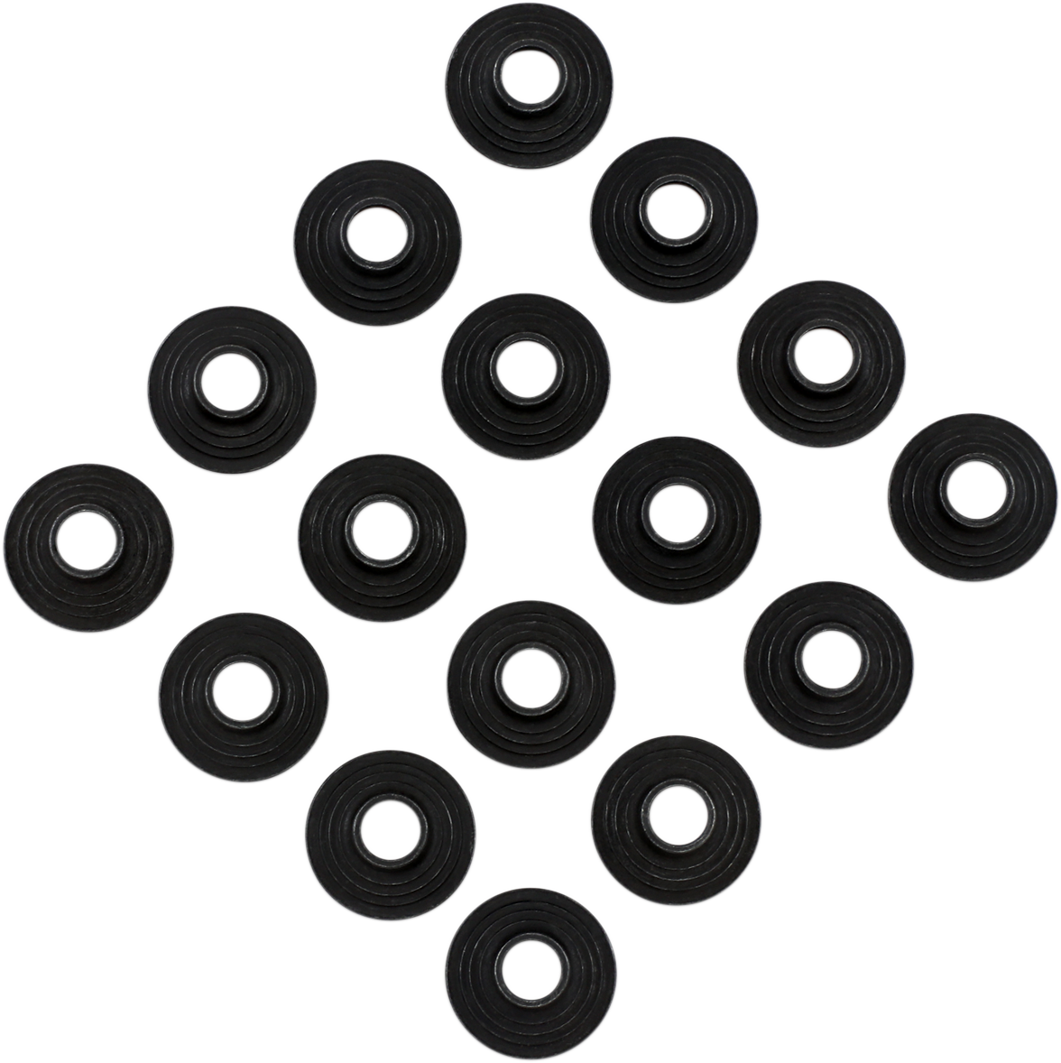 09262862_0.png